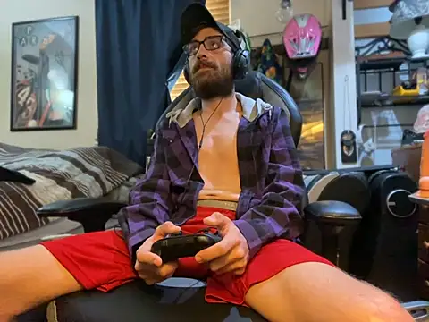 Snapshot of slutty_guy12 chatting on 22, 3, 2025 slutty guy12 online show from 22, 3, 2025