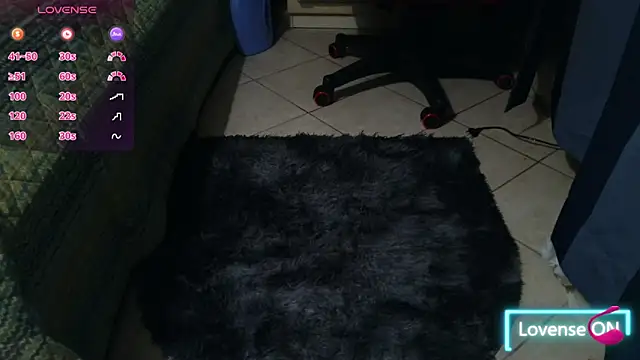 Jbisex online show from 16, 3, 2025