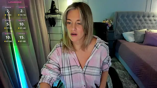 I D A online show from 14, 12, 2025