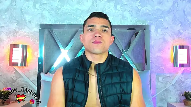 gerson zt online show from 28, 12, 2024