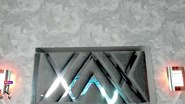 gerson zt online show from 18, 2, 2025