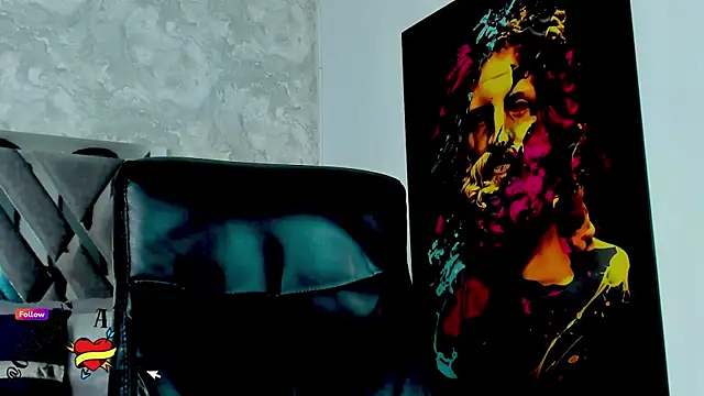 gerson zt online show from 27, 2, 2025