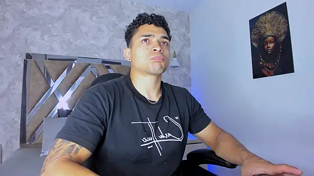 gerson zt online show from 14, 10, 2025