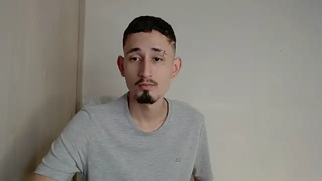 enzo 0814 online show from 19, 3, 2025