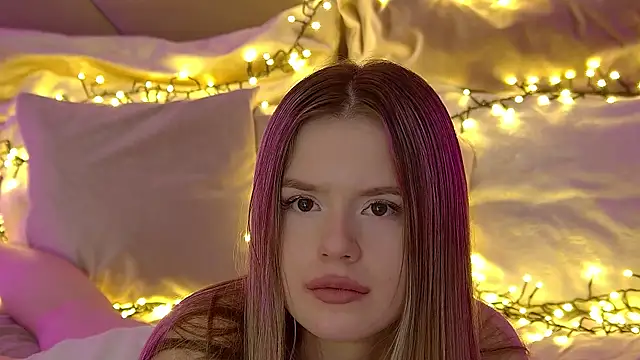 MilanaBalmain online show from 15, 3, 2025