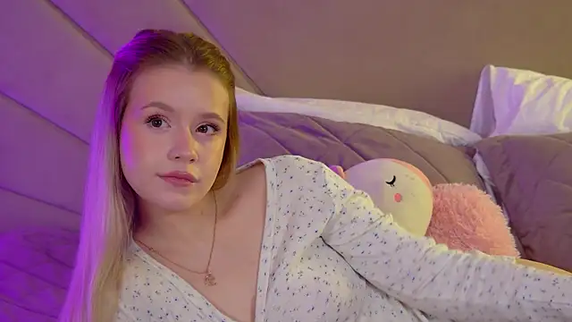 MilanaBalmain online show from 27, 4, 2026