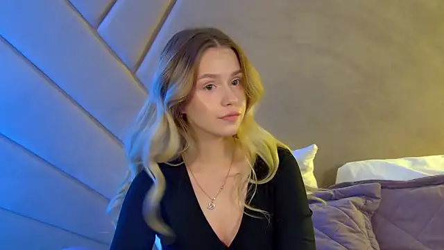 MilanaBalmain online show from 23, 6, 2026