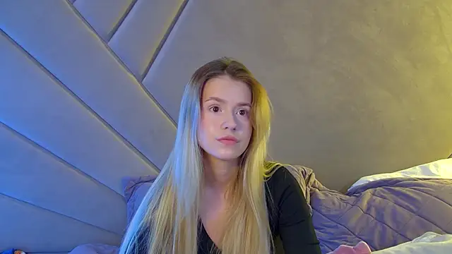 MilanaBalmain online show from 26, 6, 2026
