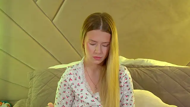 MilanaBalmain online show from 14, 7, 2026