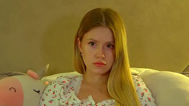MilanaBalmain online show from 14, 7, 2026