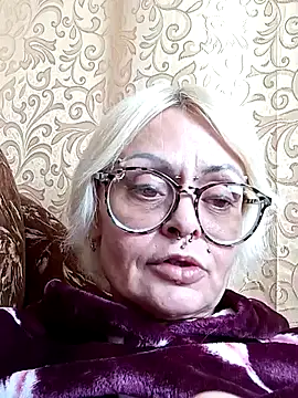 Gardener of Illusions online show from 5, 2, 2025