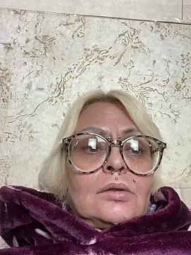 Gardener of Illusions online show from 7, 2, 2025