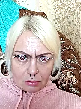 Gardener of Illusions online show from 10, 2, 2025