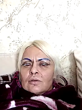 Gardener of Illusions online show from 24, 2, 2025