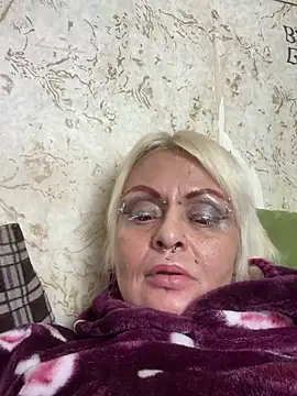 Gardener of Illusions online show from 28, 2, 2025