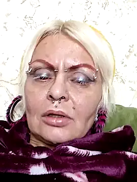 Gardener of Illusions online show from 1, 3, 2025