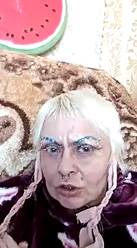 Gardener of Illusions online show from 8, 3, 2025