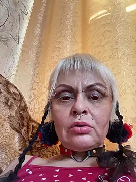 Gardener of Illusions online show from 11, 3, 2025