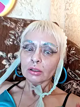 Gardener of Illusions online show from 15, 3, 2025