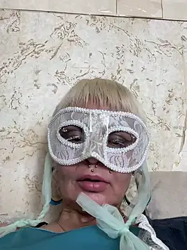 Gardener of Illusions online show from 15, 3, 2025