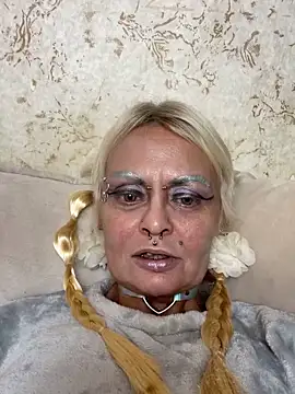 Gardener of Illusions online show from 21, 9, 2025