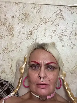 Gardener of Illusions online show from 25, 9, 2025