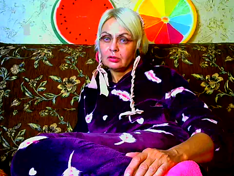 Gardener of Illusions online show from 29, 9, 2025