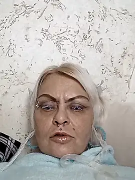 Gardener of Illusions online show from 9, 11, 2025