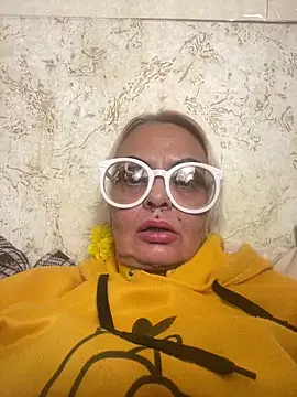 Gardener of Illusions online show from 18, 11, 2025