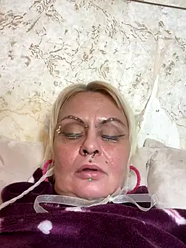 Gardener of Illusions online show from 30, 11, 2025