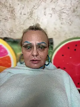 Gardener of Illusions online show from 26, 4, 2026