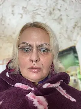 Gardener of Illusions online show from 31, 5, 2026