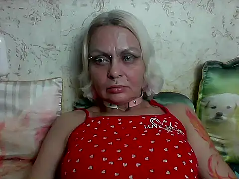 Gardener of Illusions online show from 11, 6, 2026