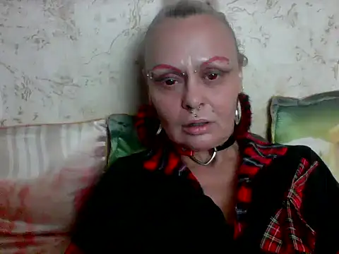 Gardener of Illusions online show from 12, 6, 2026