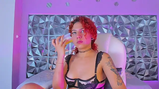 keendaall online show from 15, 3, 2025