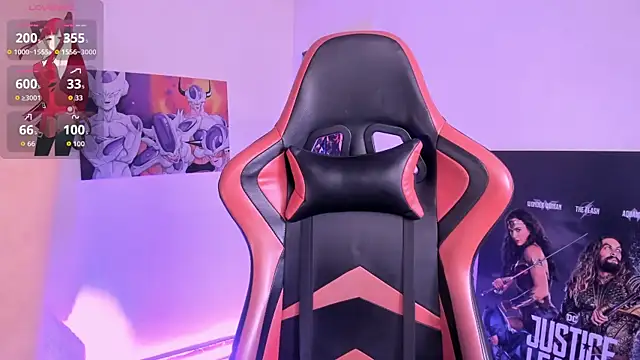 keendaall online show from 7, 2, 2026