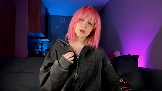 Gregory Byyrd online show from 16, 1, 2025