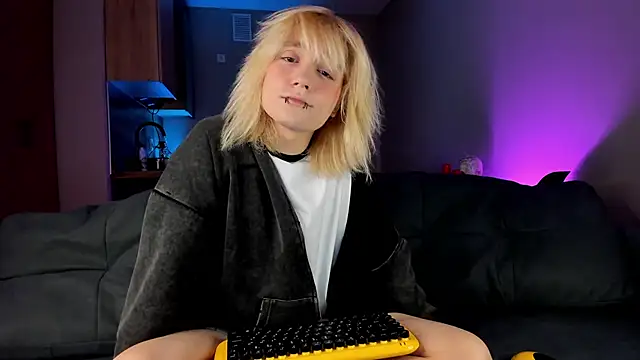 Gregory Byyrd online show from 20, 1, 2025