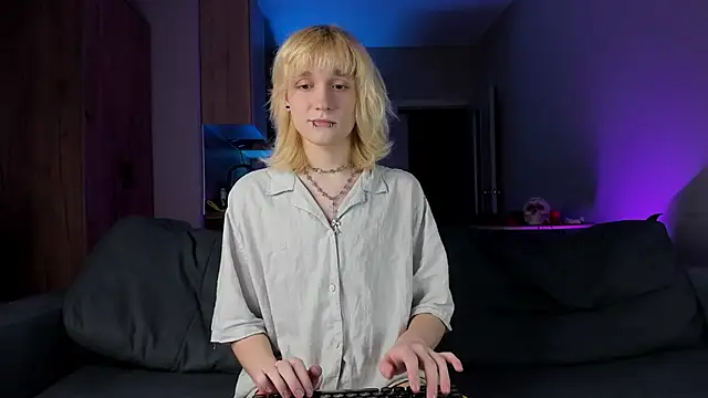 Gregory Byyrd online show from 8, 3, 2025