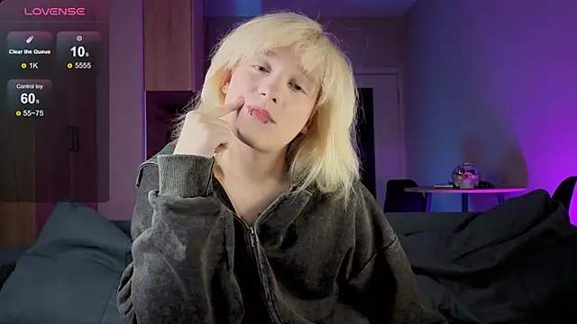 Gregory Byyrd online show from 9, 10, 2025