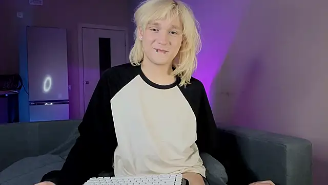 Gregory Byyrd online show from 11, 10, 2025