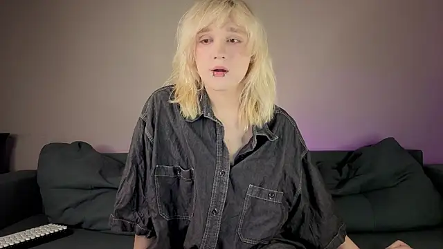 Gregory Byyrd online show from 18, 11, 2025