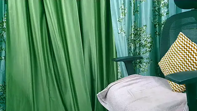 Lovely Sanvi online show from 4, 3, 2026