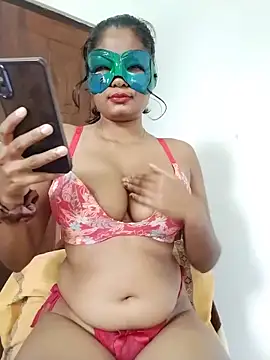 Snapshot of Zaraangle chatting on 28, 6, 2026 Zaraangle online show from 28, 6, 2026