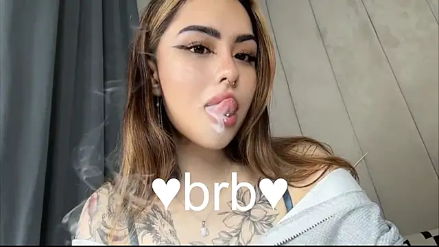 baby  kim online show from 16, 10, 2025