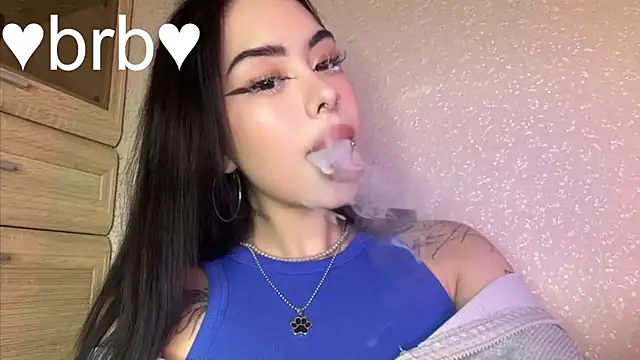 baby  kim online show from 28, 3, 2026