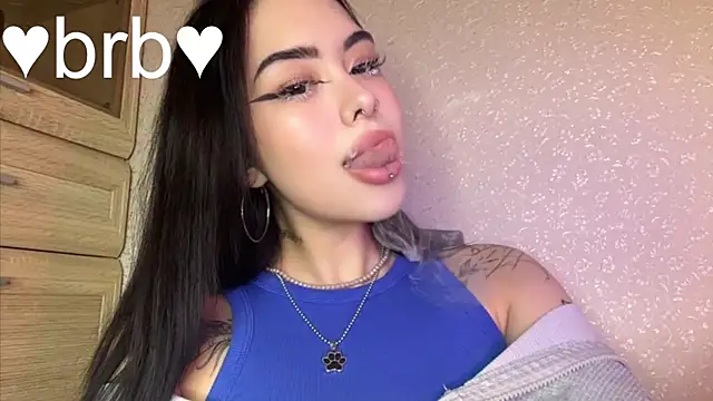 baby  kim online show from 14, 4, 2026