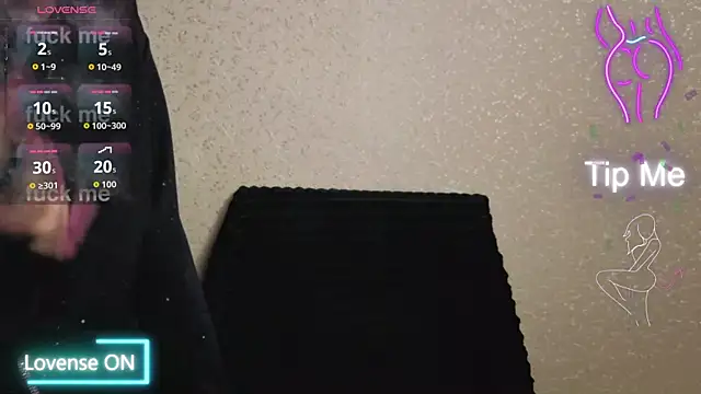 baby  kim online show from 28, 4, 2026