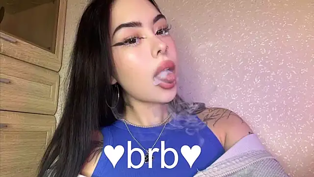 baby  kim online show from 30, 5, 2026