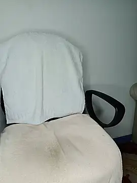 Arabian6990 online show from 5, 8, 2026